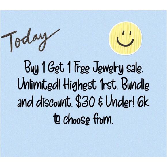 BOGO FREE Easter basket earrings - Picture 2 of 4